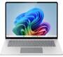 Microsoft Surface 7th Ed 15 SD X Elite 16GB 512GB Platinum Laptop
