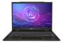 MSI Summit E13 AI+ Evo A2VMTG 13.3inch TS Ultra 7 32GB 2TB Laptop