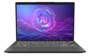 MSI Prestige 13 AI+ Evo A2VMG 13.3inch Ultra 7 32GB 1TB Grey Laptop