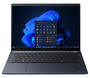 Dynabook Tecra A40-M 14inch Ultra 7 16GB 512GB Dark Blue Laptop