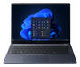 Dynabook Portege X40-M 14inch Touch U7 16GB 512GB Dark Blue Laptop