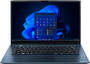 Dynabook Satellite Pro C40-K 14 Core 7 32GB 1TB Dark Blue Laptop