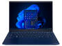 Dynabook Portege X40L-M 14 Ultra 7 16GB 512GB Dark Tech Blue Laptop