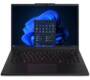 Lenovo ThinkPad P14s G5 14.5 Touch U7 32GB 1TB Workstation Laptop
