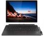 Lenovo ThinkPad X12 G2 2-in-1 12.3inch TS U7 16GB 512GB Black Laptop