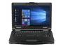 Panasonic Toughbook 55 Mk3 14inch i5 16GB 512GB 4G Semi-Rugged Laptop