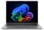 ASUS ExpertBook P5 P5405CSA 14inch U7 32GB 1TB Grey Laptop