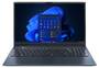 Dynabook Satellite Pro C50-K 15.6 Core 7 16GB 512GB Dark Blue Laptop