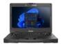 Getac S410G5 14-inch Core i5-1340P, 16GB RAM, 256GB 4G Laptop