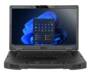 Getac S510 15.6-inch Ultra 5 125U, 16GB RAM, 256GB Laptop