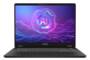 MSI Prestige 14 AI Evo C2HMG 14inch U7 16GB 512GB Grey Laptop
