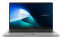 ASUS ExpertBook P1 P1503CVA 15.6inch Core i5 16GB 512GB Grey Laptop