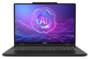 MSI Venture A16 AI+ A3HMG 16inch Ryzen AI 5 16GB 512Gb Grey Laptop