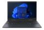 Dynabook Portege X30W-M 2-in-1 13.3in Touch U7 32GB RAM 1TB LTE Laptop