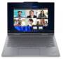 Lenovo ThinkPad X1 2-in-1 G9 14inch TS U7 16GB 512GB Grey Laptop