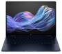HP EliteBook X Flip G1i AI 14inch TS U7 16GB 512GB LTE 5G Blue Laptop
