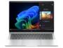 HP EliteBook X Flip G1i AI 14inch TS U7 16GB 512GB Silver Laptop