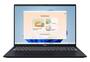 ASUS Vivobook 16 X1607CA 16 Core Ultra 5 16GB 512GB Blue Laptop