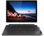 Lenovo ThinkPad X12 G2 12.3inch U7 16GB 512Gb 2-in1 Laptop