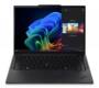 Lenovo ThinkPad T14S G6 14 Ryzen AI 7 PRO 32GB 512GB 5G Laptop