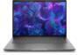 HP ZBook 8 G1i 14inch U9 32GB 1TB 5G LTE Mobile Workstation Laptop