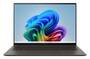 ASUS Zenbook S14 UX5406SA 14inch Touch Ultra 7 32GB RAM 1TB SSD Grey Laptop