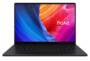 ASUS ProArt P16 H7606WP 16 TS OLED Ryzen AI 9 64GB 1TB Laptop
