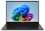 ASUS Zenbook 14 OLED UM3406KA 14inch Ryzen AI 7 16GB 512GB Laptop