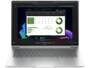 HP ProBook 4 G1i 14inch Ultra 5 225U 16GB RAM 512GB Business Laptop