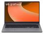 LG GramBook 15.6inch Core i5-1334U 8GB 512GB Laptop