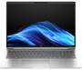 HP ProBook 4 G1i 16inch TS U7 16GB 512GB LTE Silver Laptop