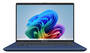 Dynabook Portege Z40L-N 14inch Touch Ultra 5 16GB 512GB Blue Laptop
