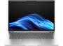 HP ProBook 4 G1i 14 TS U5 16GB 512GB Silver Laptop