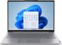 Lenovo ThinkBook 14 G8 14inch Core Ultra 7 32GB 512GB Grey Laptop