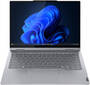 Lenovo ThinkBook 14 2in1 G5 14 Core Ultra 7 32GB 512GB Silver Laptop