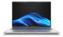 HP EliteBook 8 G1i 14inch Core Ultra 7 32GB RAM 1TB Silver Laptop