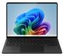 Microsoft Surface 7 13.8inch Core Ultra 7 16GB RAM 512GB SSD Laptop for Business