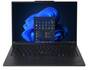 Lenovo ThinkPad X1 Carbon G13 Aura 14inch Ultra 7 32GB RAM 512GB Laptop
