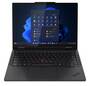 Lenovo ThinkPad T14s 2-in-1 G1 14inch Touch Ultra 7 32GB 512GB 5G LTE Laptop