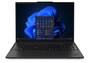 Lenovo ThinkPad T16 G4 16inch Core Ultra 7 32GB RAM 512GB SSD Business Laptop