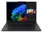 Lenovo ThinkPad T16 G4 16inch Ryzen AI 7 Pro 32GB RAM 512GB SSD Business Laptop
