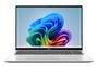 ASUS Vivobook 16 M1607KA 16inch Ryzen AI 5 16GB RAM 512GB SSD Silver Laptop
