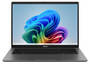 ASUS Vivobook S14 OLED M3407HA 14inch Ryzen 7 16GB RAM 1TB SSD Grey Laptop