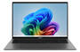 ASUS Vivobook S16 OLED S3607CA 16inch Core Ultra 7 16GB RAM 1TB SSD Grey Laptop