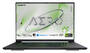 Gigabyte AERO X16 16inch Ryzen AI 7 RTX 5060 16GB RAM 1TB SSD White Laptop