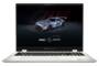 MSI Prestige 16 AI+ MercedesAMG B2VMG 16inch Core Ultra 9 32GB RAM 2TB SSD Silve
