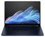 HP Elitebook Ultra G1i 14nch Core Ultra 7 32GB RAM 512GB SSD Blue Laptop