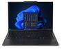 Lenovo ThinkPad X1 Carbon G13 14inch Core Ultra 7 32GB RAM 1TB SSD 5G LTE Aura E
