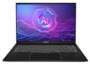 MSI SummitPro 16 AI A2HVETG 16inch Core Ultra 9 RTX 4050 32GB RAM 1TB SSD Laptop