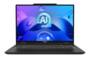 MSI VenturePro 16 AI A1VEG 16inch Core Ultra 7 RTX 4050 16GB RAM 1TB SSD Grey Laptop